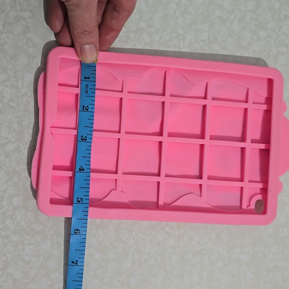 Pink Unicorn‎ Kids Tablet Case